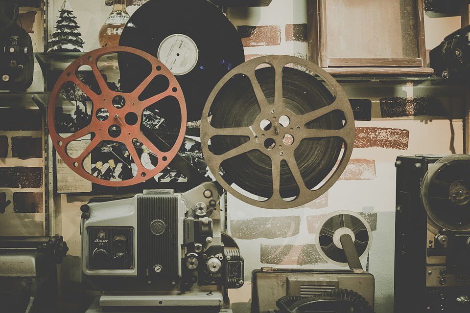 Filmy_podroznicze_tytulowa