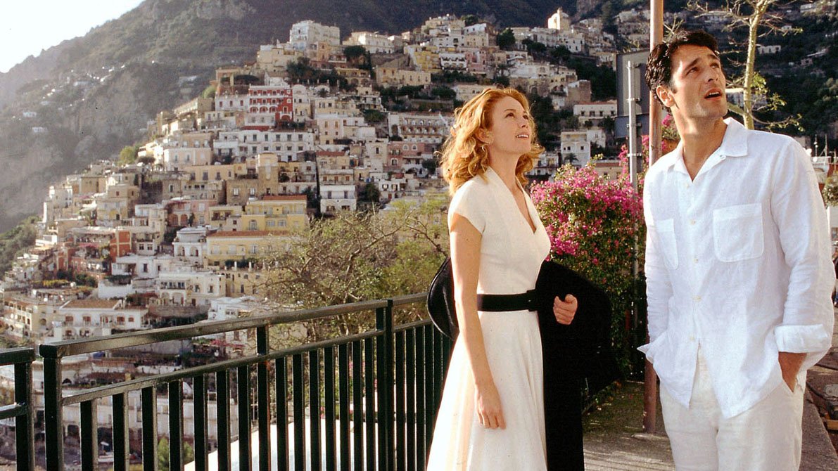 50-inspirujących-filmów-podróżniczych Under the Tuscan Sun – Pod słońcem Toskanii