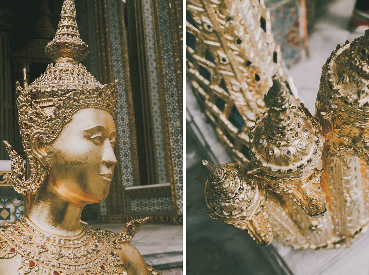 Buddyjskie-swiatynie-atrakcje-Bangkoku