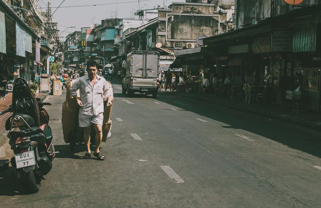 Chinatown-w-Bangkoku