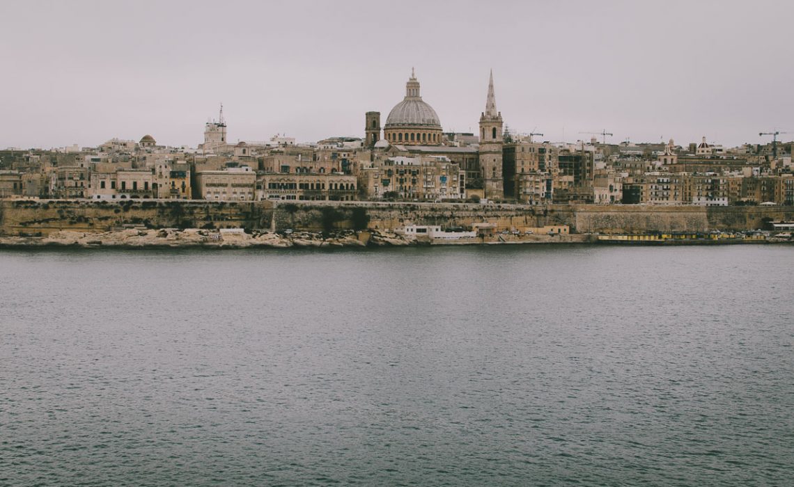 Malta-plan-podrozy