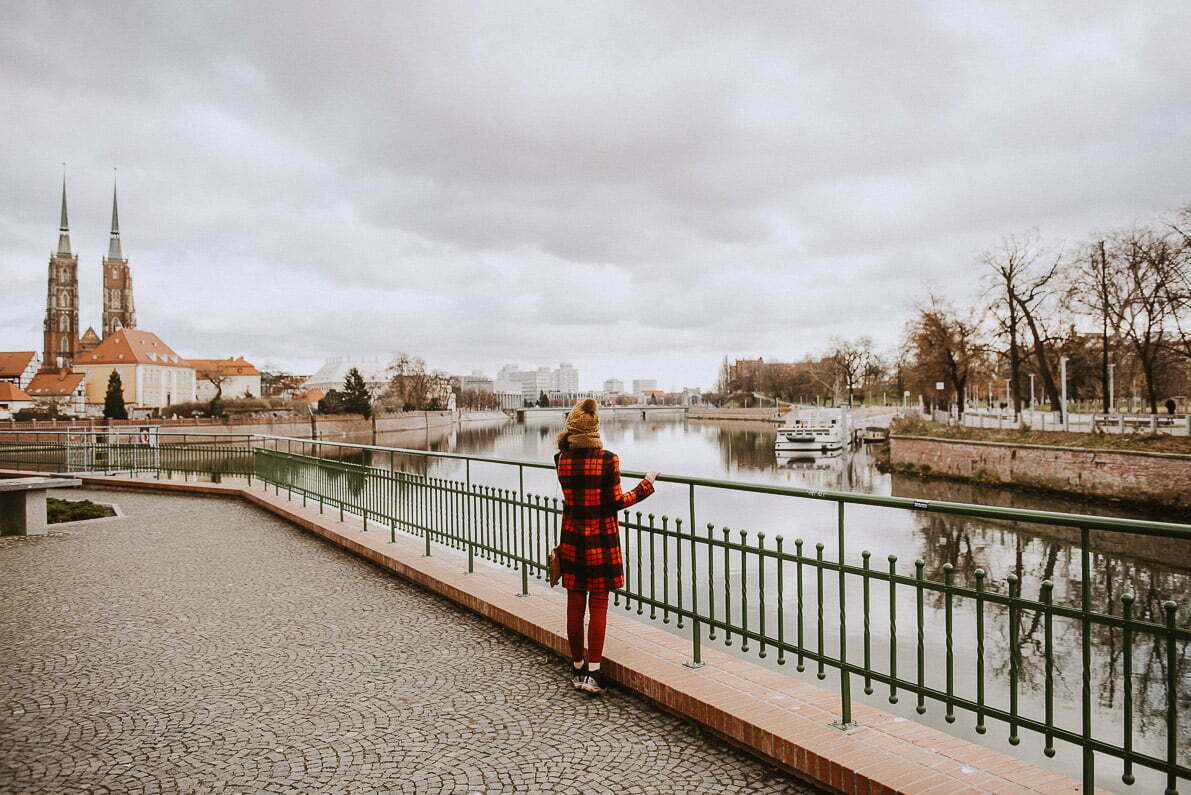 Podsumowanie 2019 roku Martyna Soul Blog - Wrocław