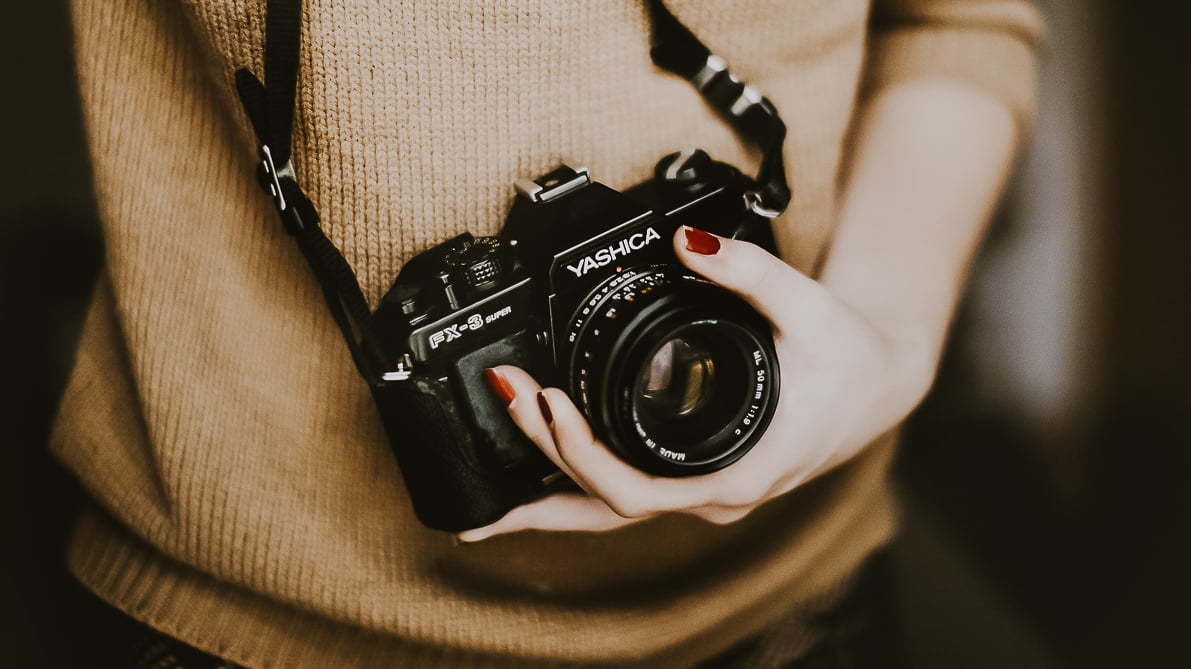 Podsumowanie 2019 roku Martyna Soul Blog
