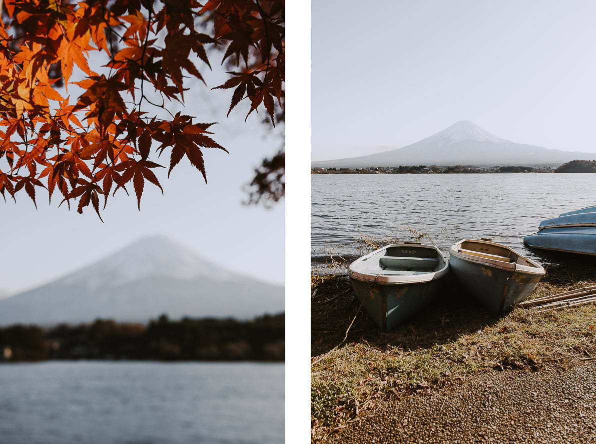 Podsumowanie 2019 roku Martyna Soul Blog - Japonia