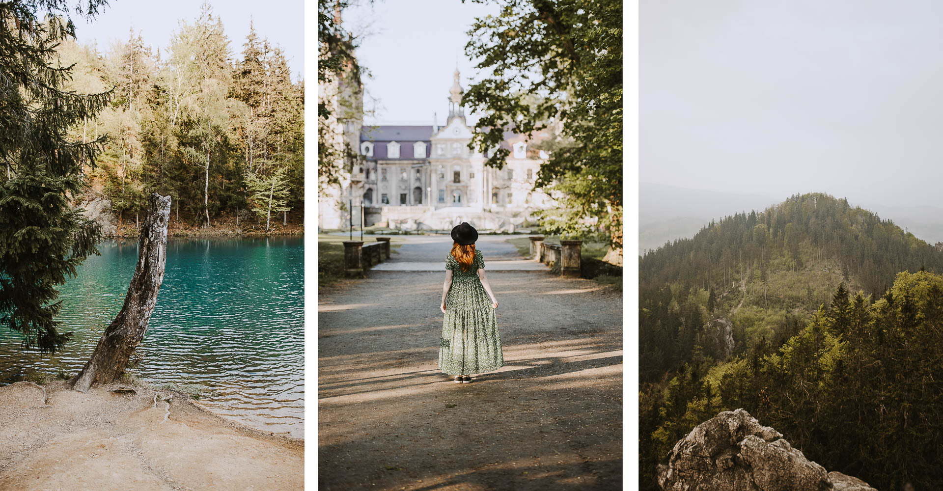 Podsumowanie 2019 roku Martyna Soul Blog
