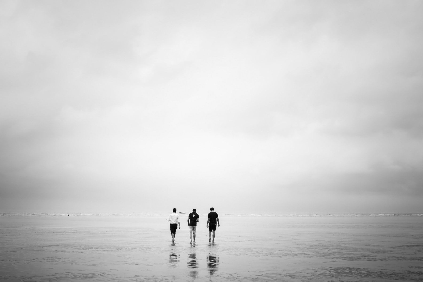 Cytaty o przyjaźni | Martyna Soul Blog