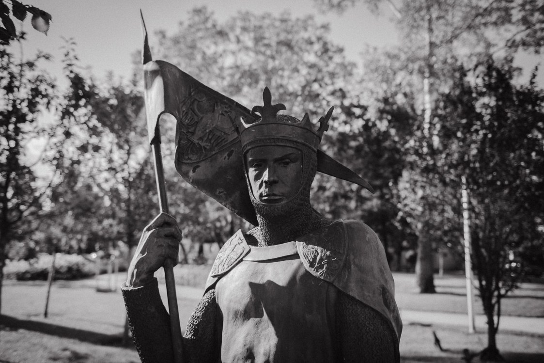 gniezno-atrakcje-co-zobaczy-zwiedzi-martyna-soul-blog