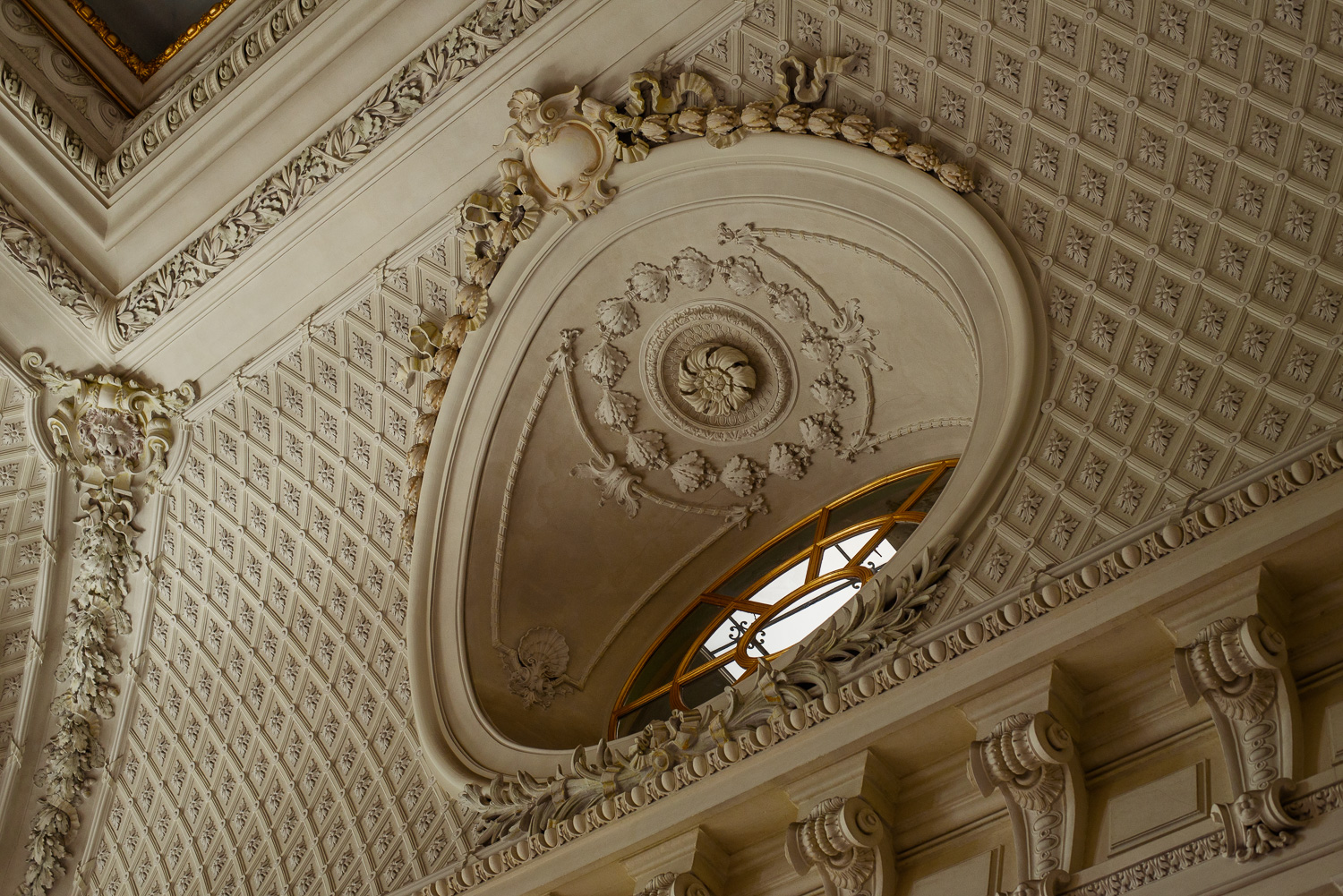 Muzeum Zamkowe Pszczyna 