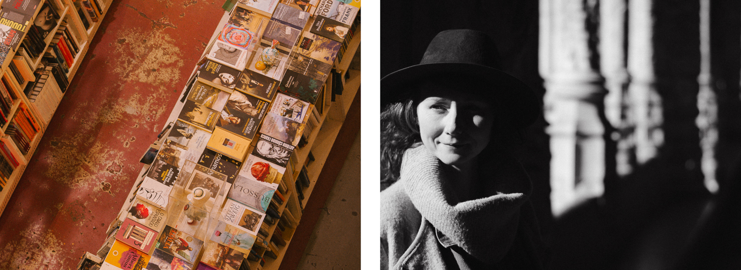 Lizbona co zobaczyฤ, atrakcje