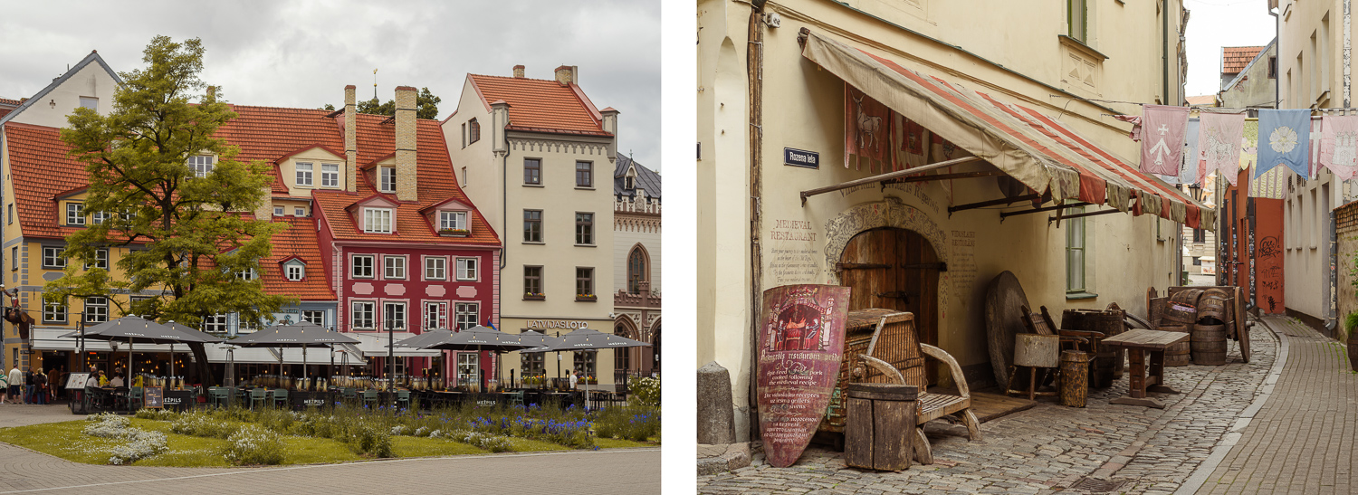 PLAC LITEWSKI W RYDZE