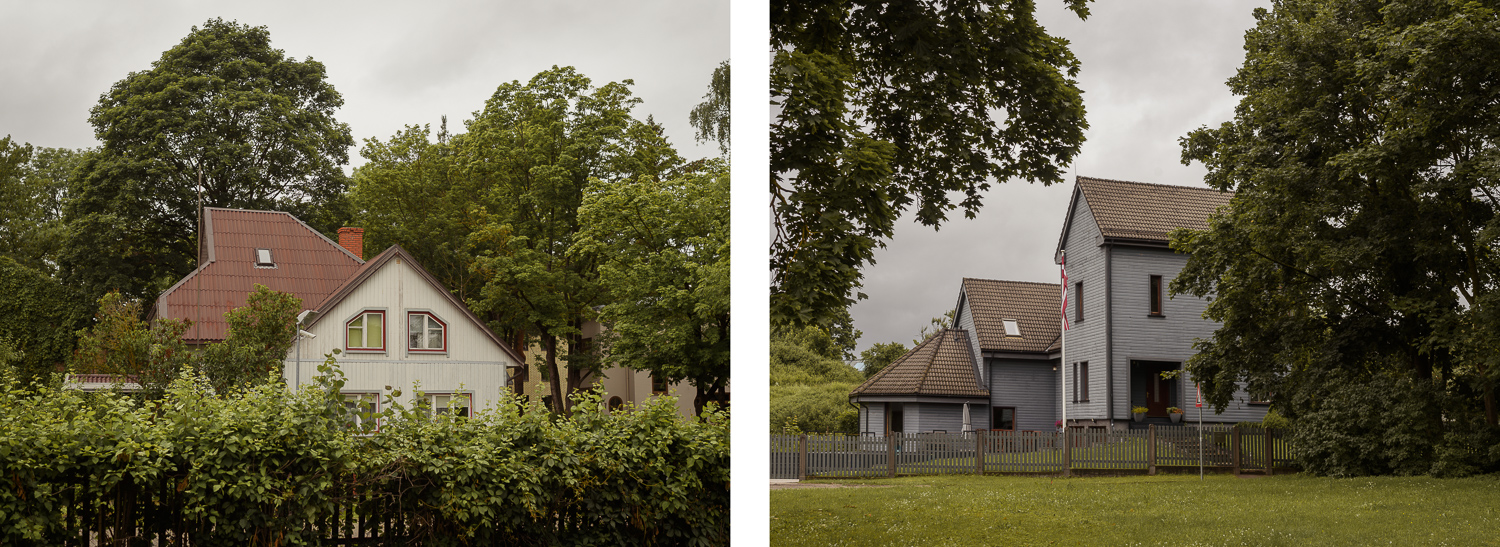 WYSPA KIPSALA W RYDZE