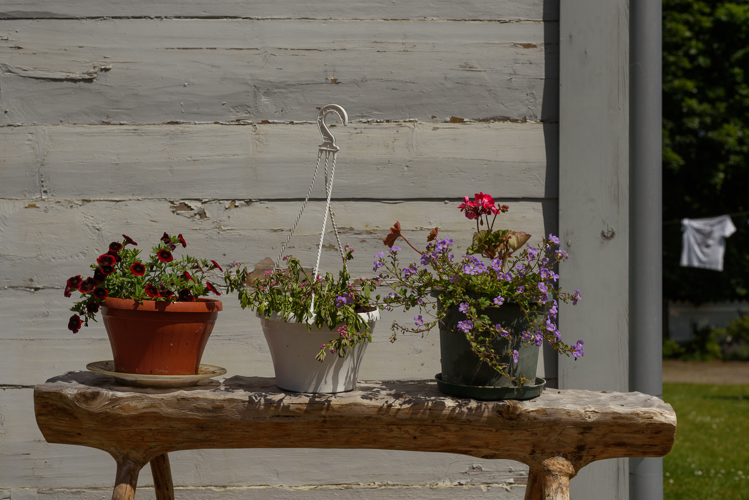 KURORT JURMAŁA ŁOTWA