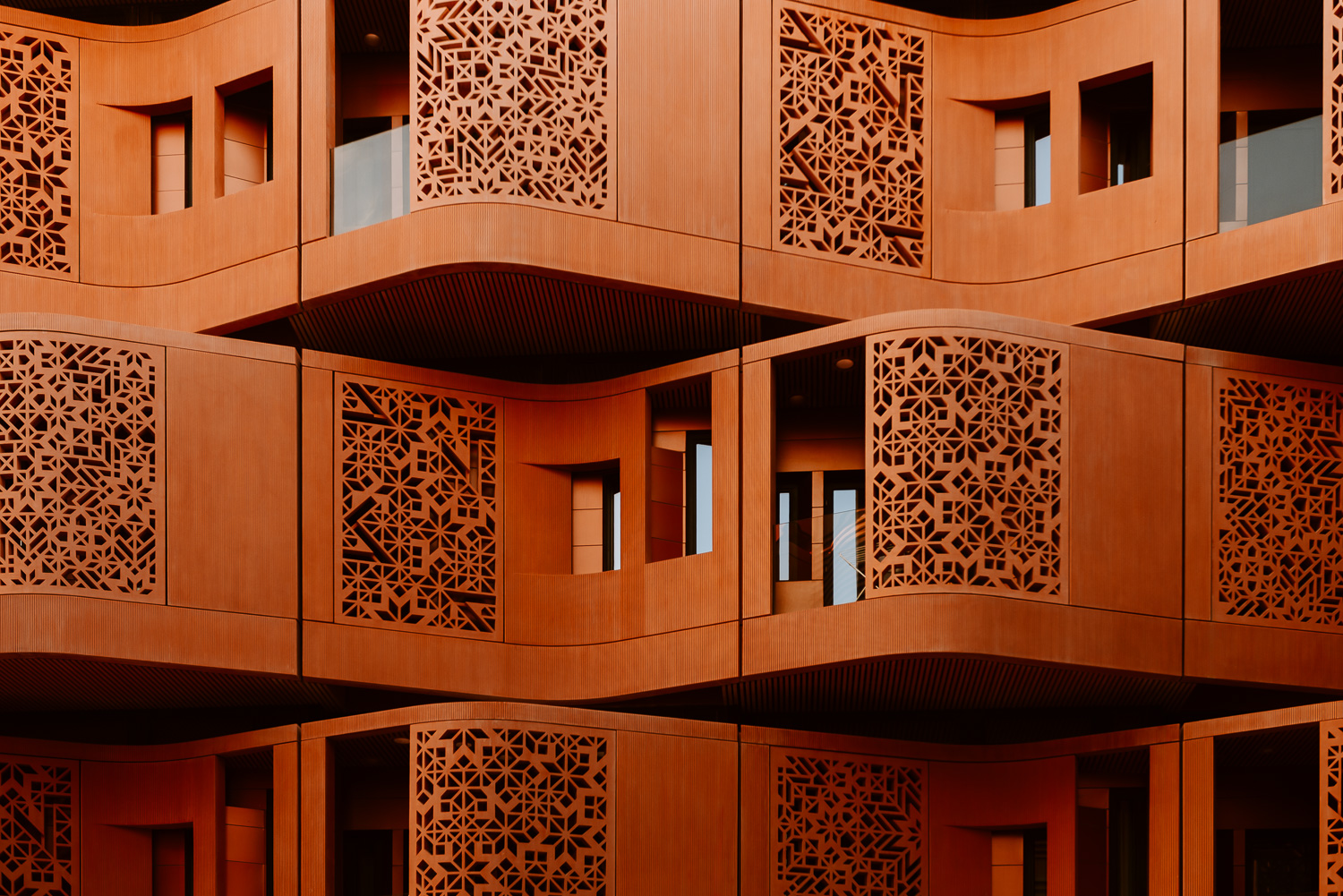 MASDAR ABU DHABI CO ZWIEDZIฤ